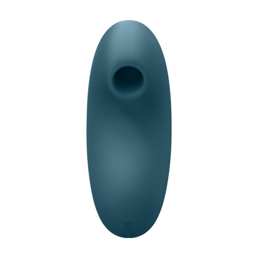SATISFYER LOVER 2 26