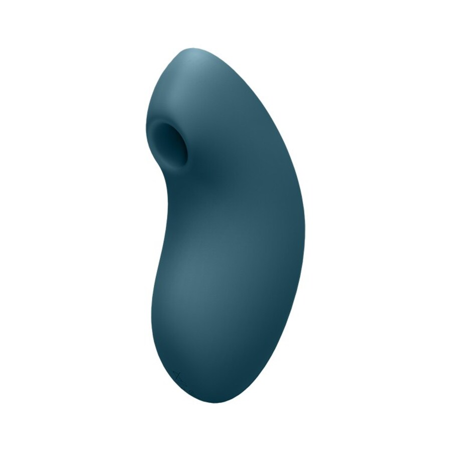 SATISFYER LOVER 2 28