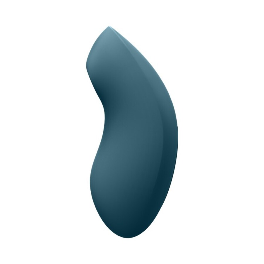 SATISFYER LOVER 2 30