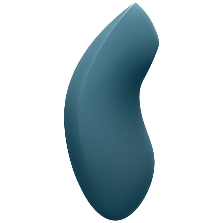 SATISFYER LOVER 2 42