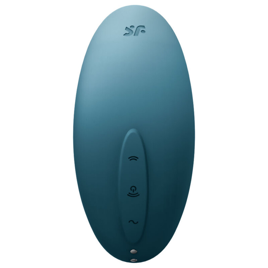 SATISFYER LOVER 2 44