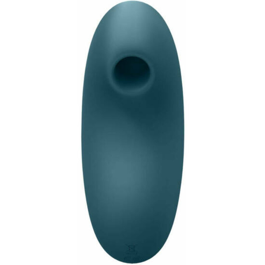 SATISFYER LOVER 2 15