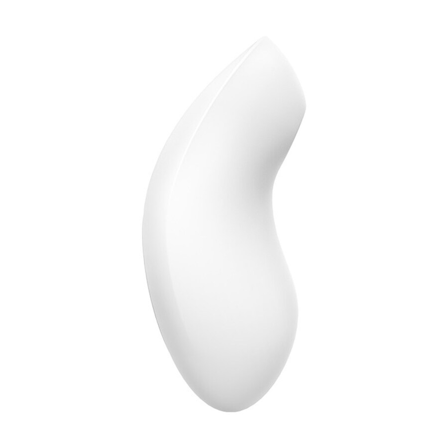 SATISFYER LOVER 2 21