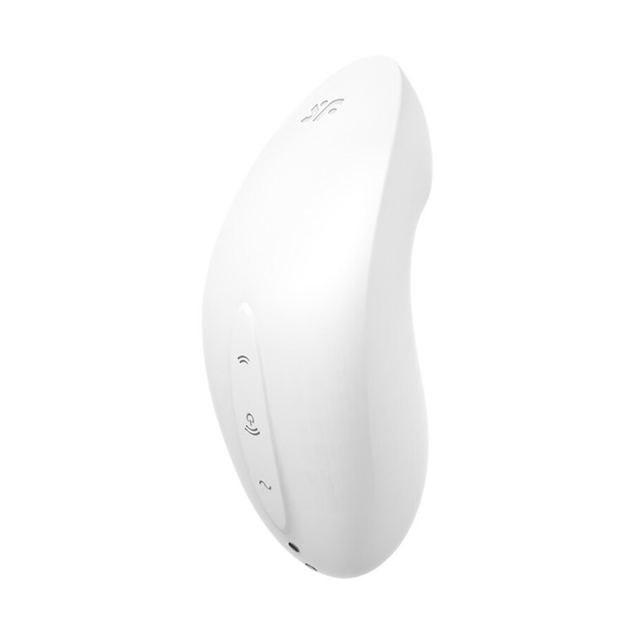 SATISFYER LOVER 2 23