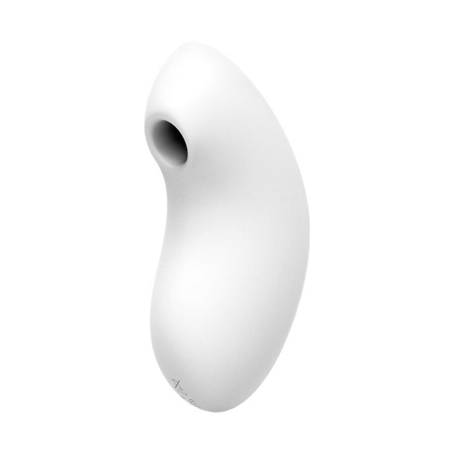 SATISFYER LOVER 2 31