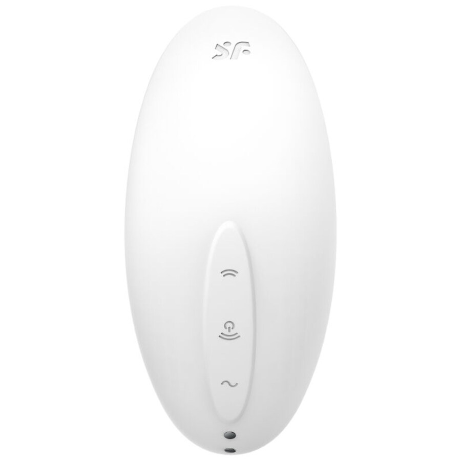 SATISFYER LOVER 2 39