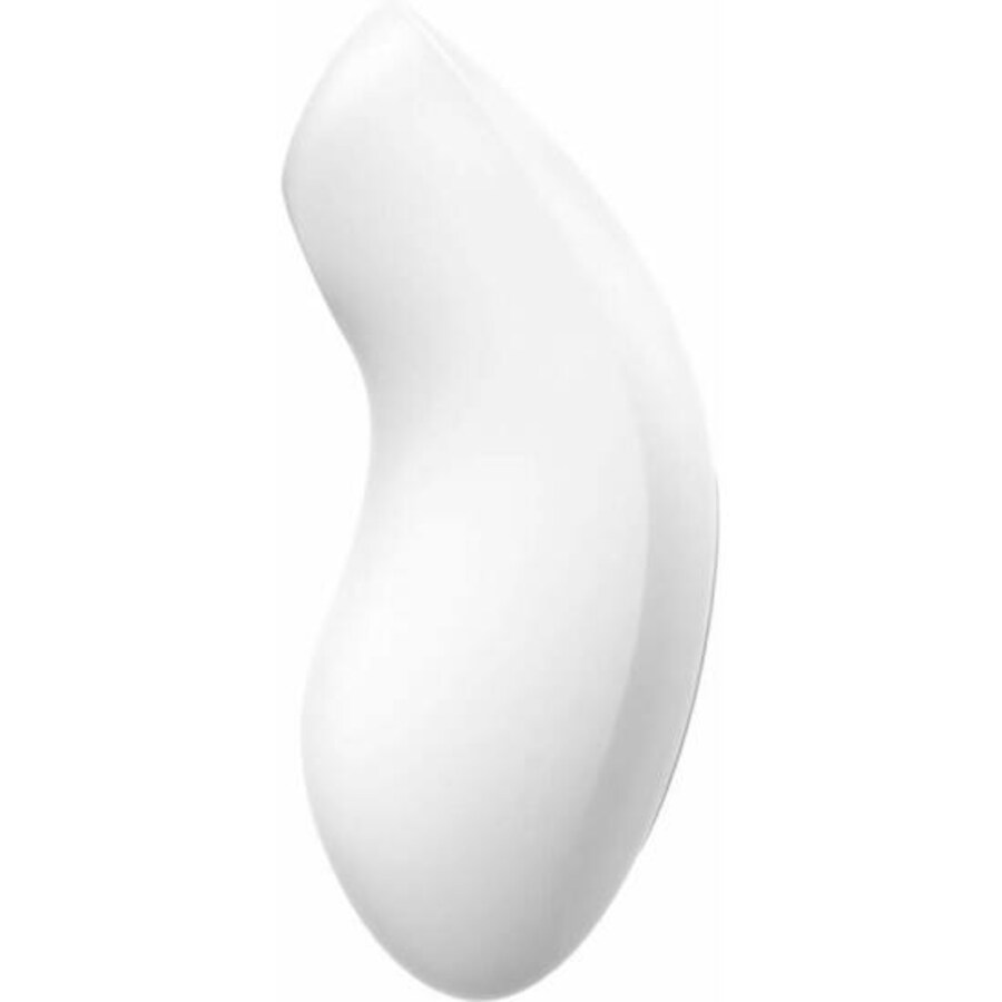 SATISFYER LOVER 2 6
