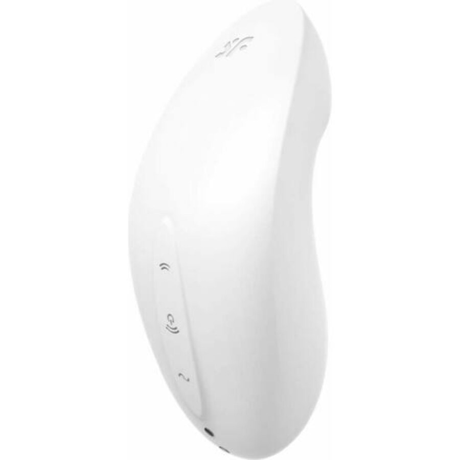 SATISFYER LOVER 2 12