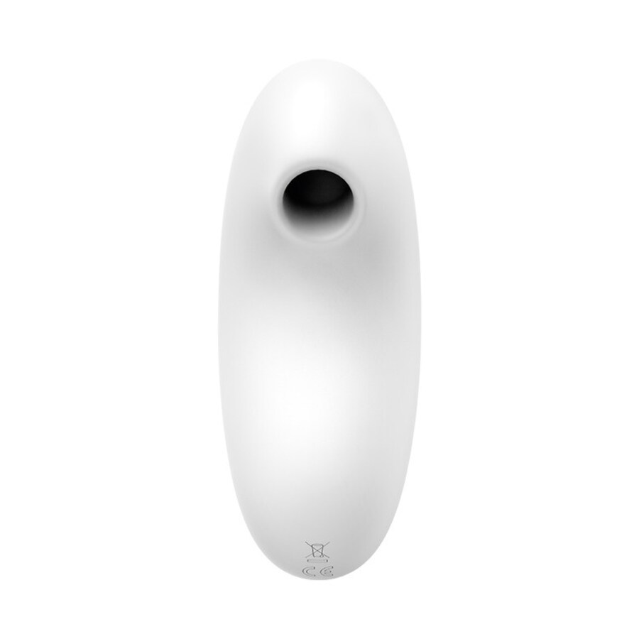 SATISFYER LOVER 2 18