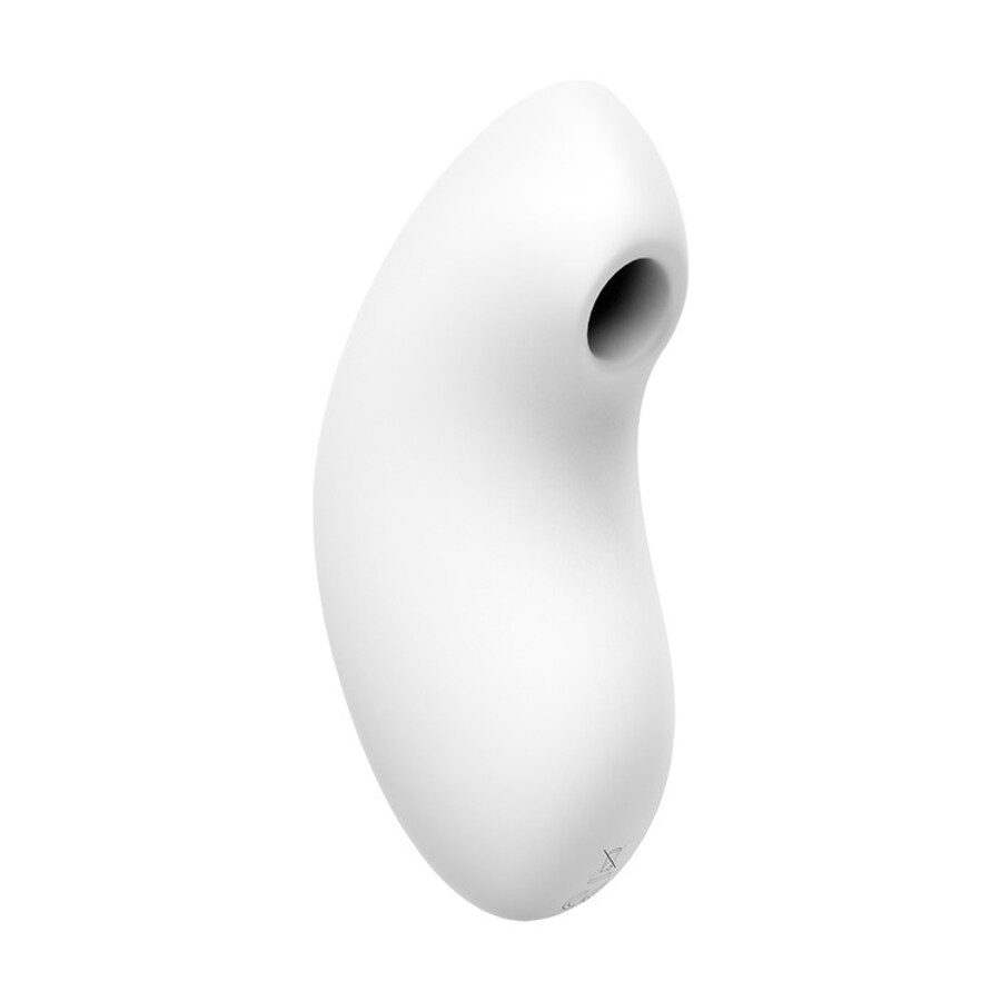 SATISFYER LOVER 2 19