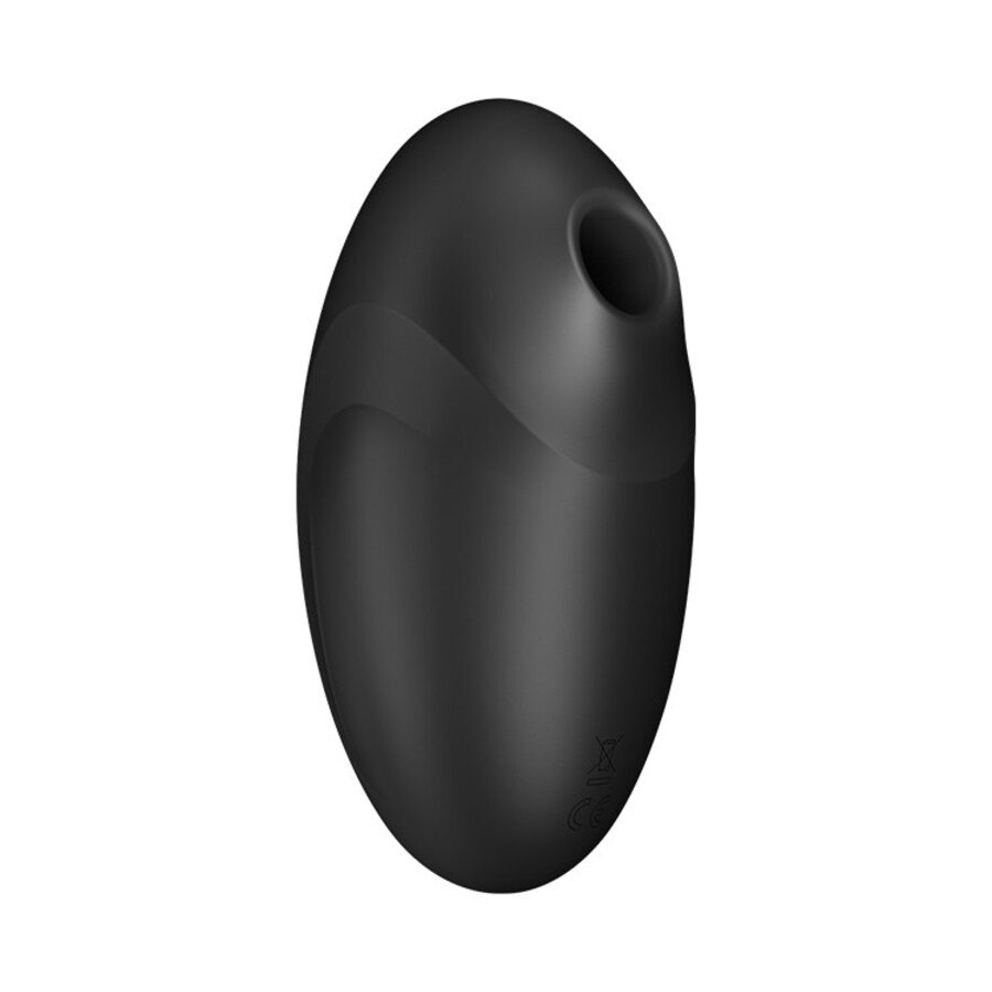SATISFYER LOVER 3 8