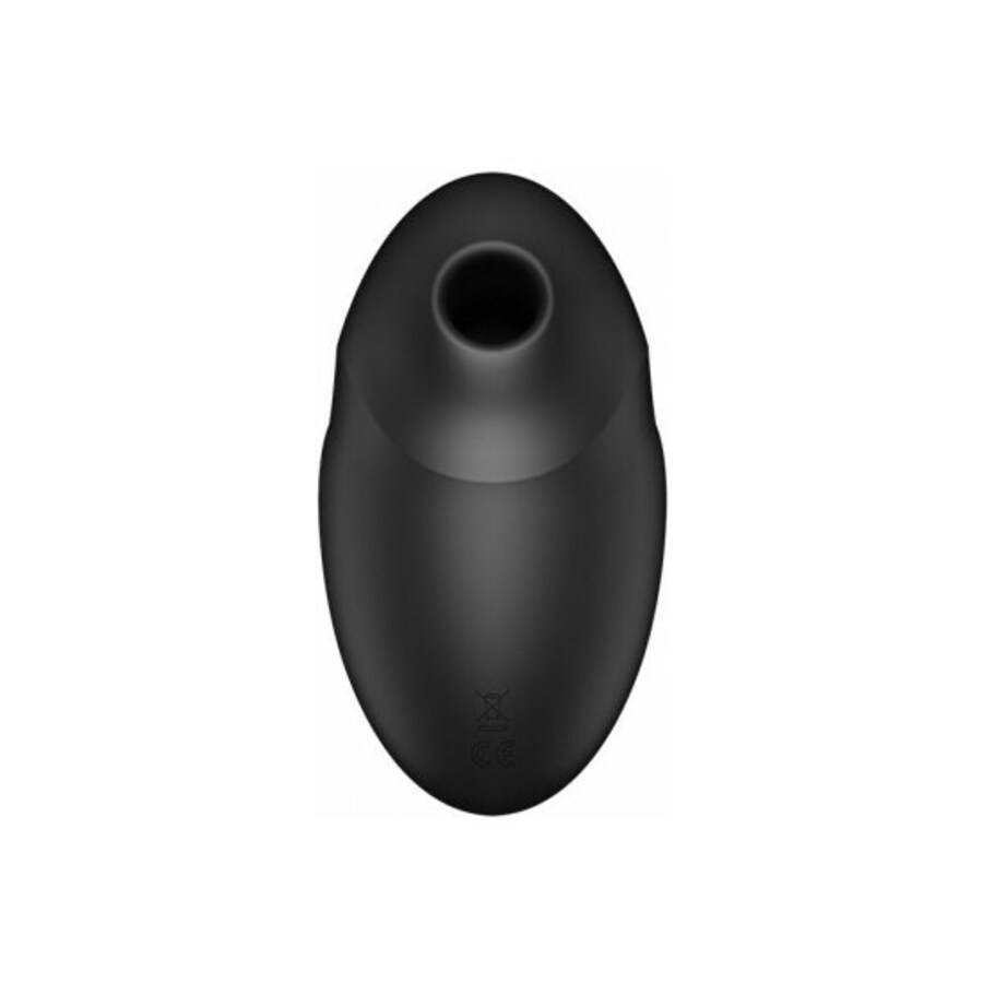 SATISFYER LOVER 3 7
