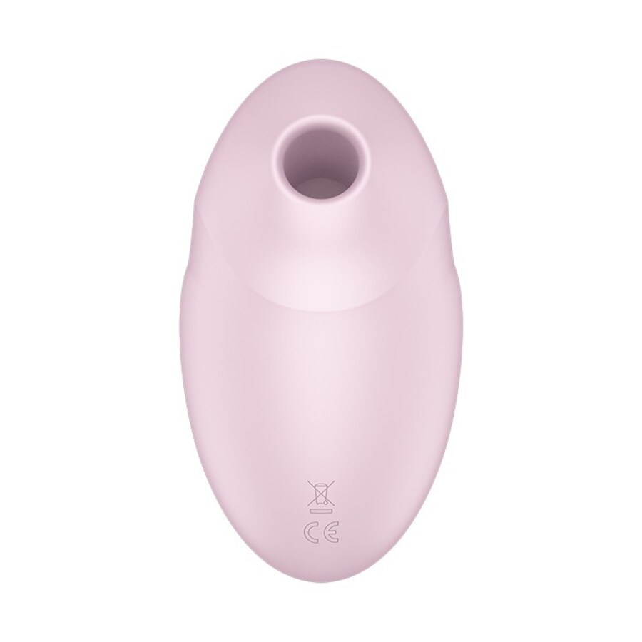 SATISFYER LOVER 3 3