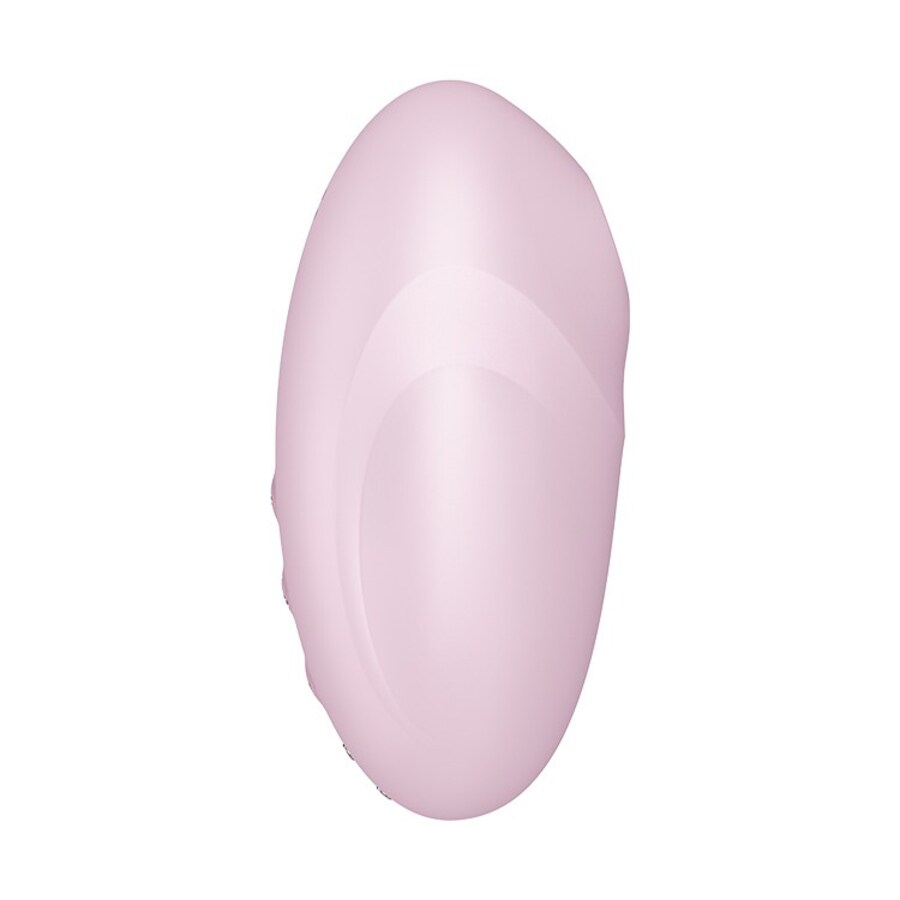 SATISFYER LOVER 3 5