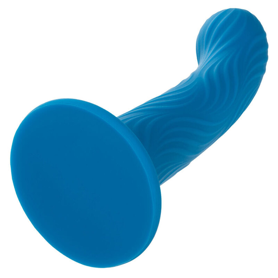 RIPPLE 4