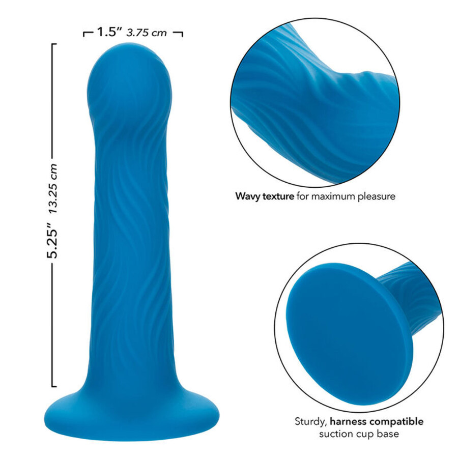 RIPPLE 7