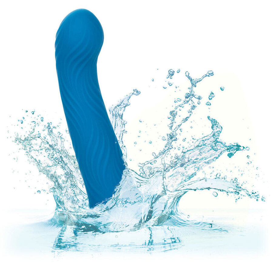 RIPPLE 8