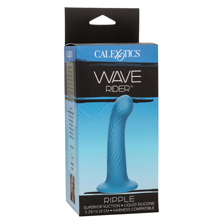RIPPLE 9
