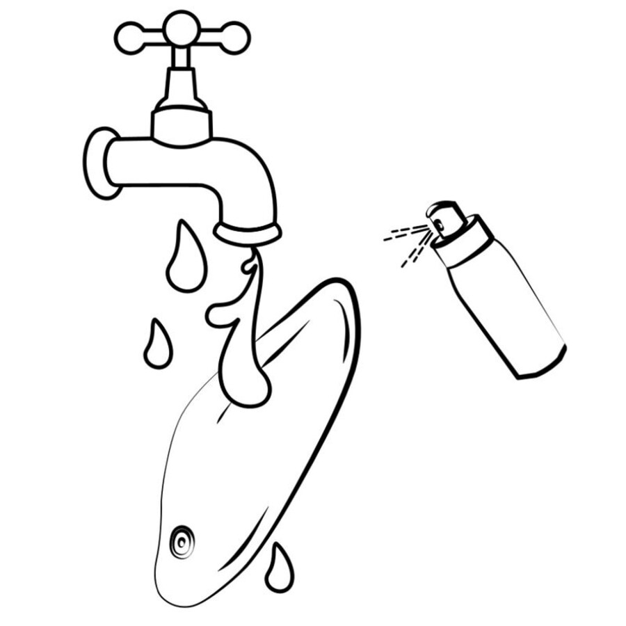 WAVE SENSATION 10