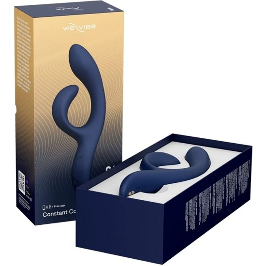CONEJITO NOVA 2 - WE-BIVE 2