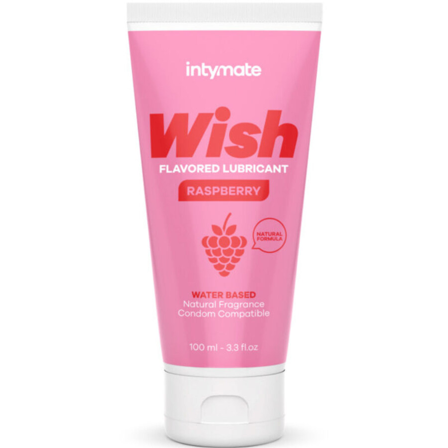 WISH FLAVOR 2