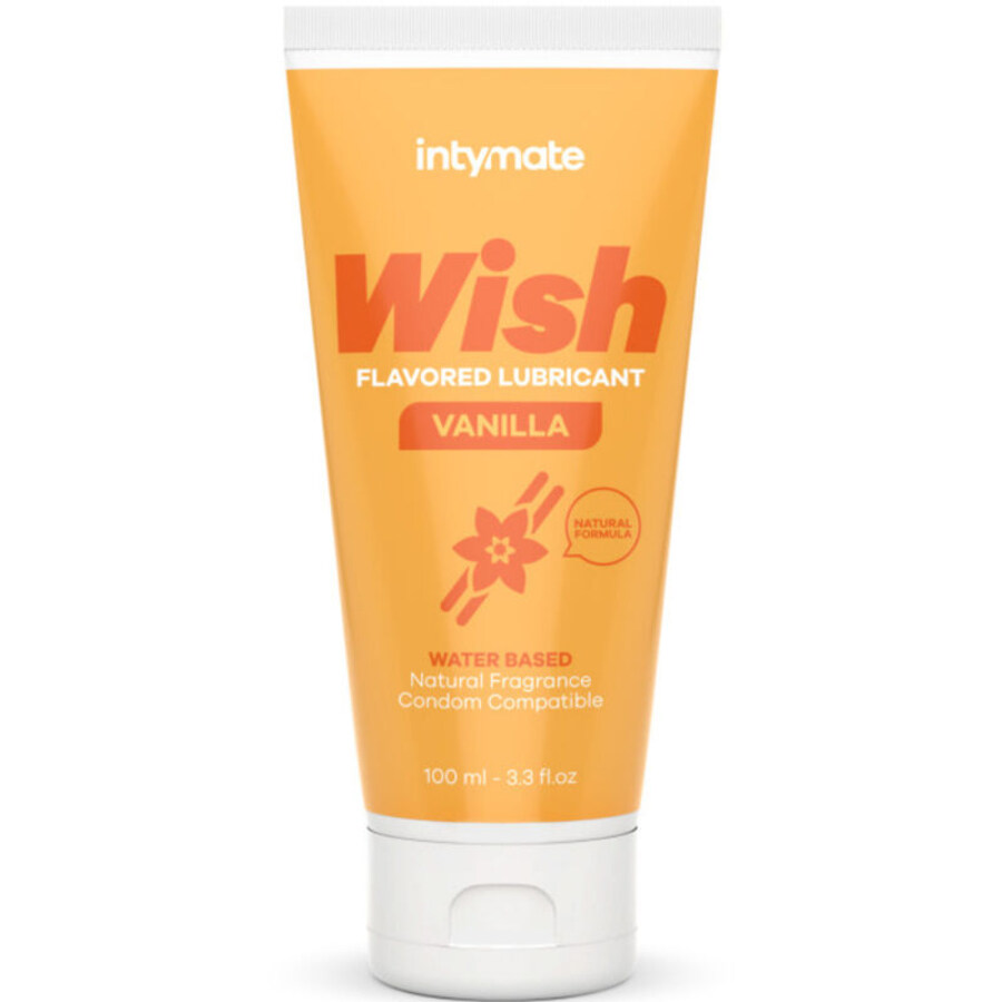WISH FLAVOR 4