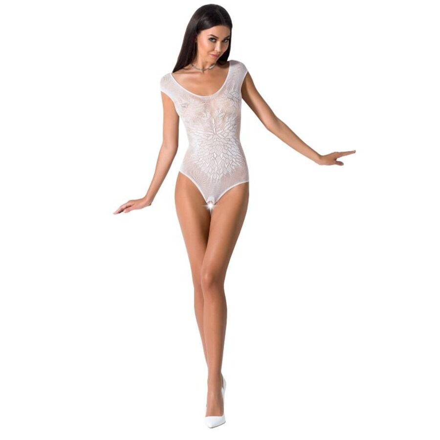 PASSION - WOMAN BS064 3