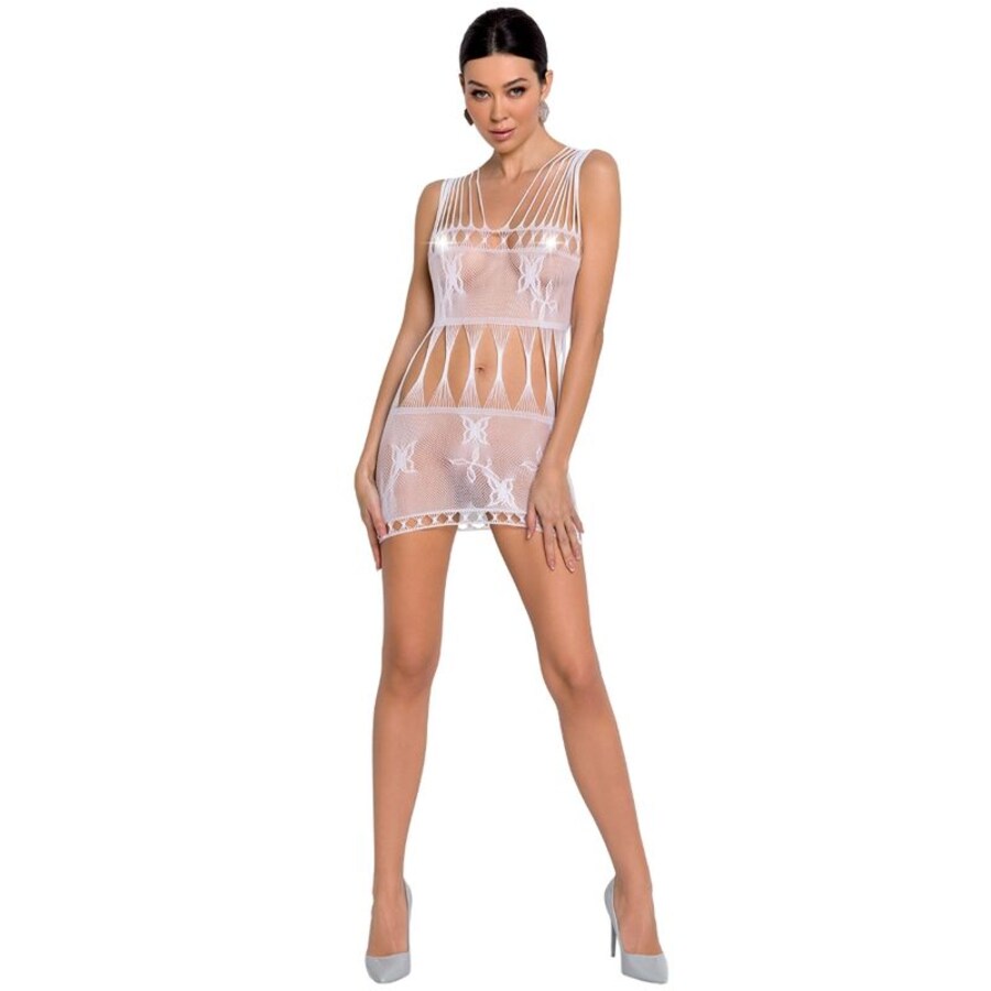 PASSION - WOMAN BS090 4
