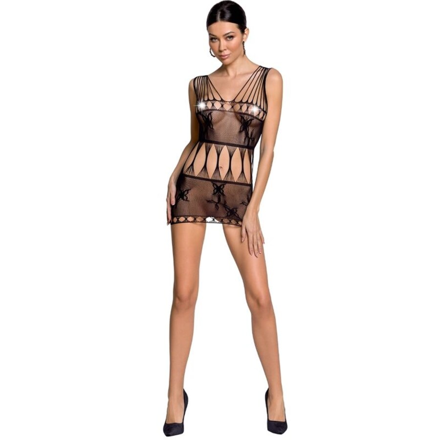 PASSION - WOMAN BS090 1