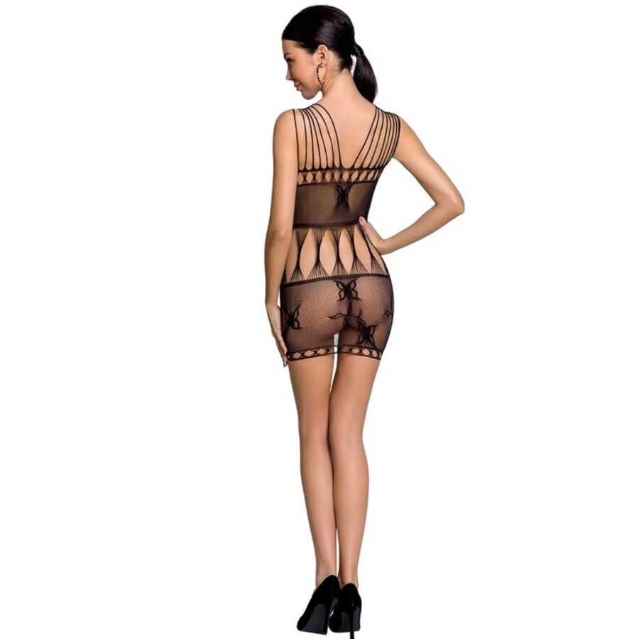PASSION - WOMAN BS090 2