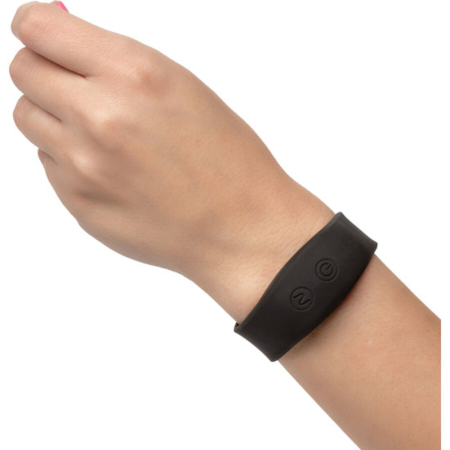 WRISTBAND REMOETE ACCESORY 5
