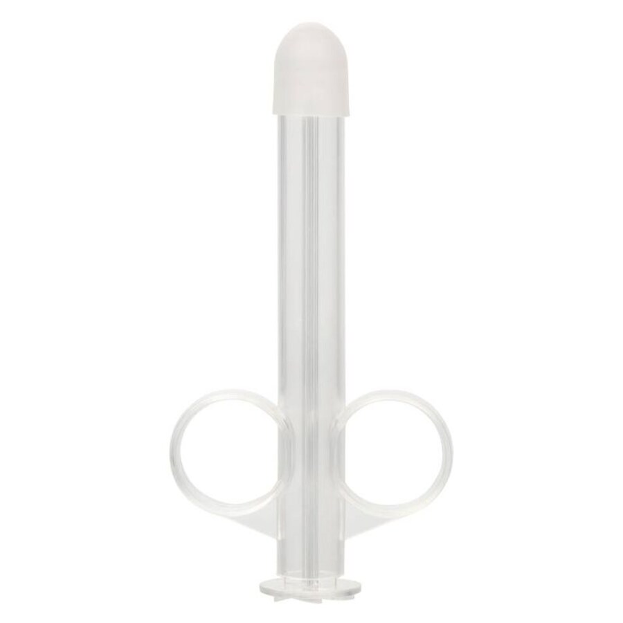 TUBO LUBRIFICANTE XL