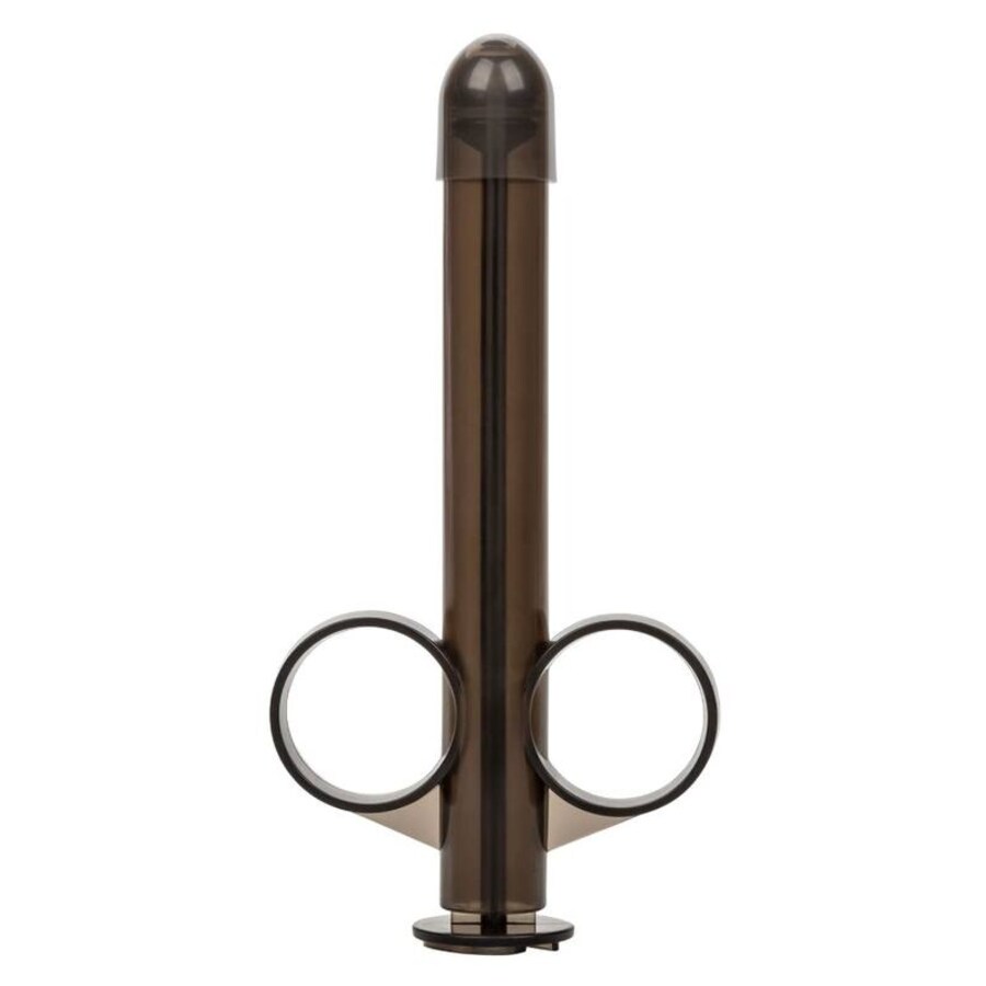 XL LUBE TUBE NEGRO XL LUBE TUBE NEGRO