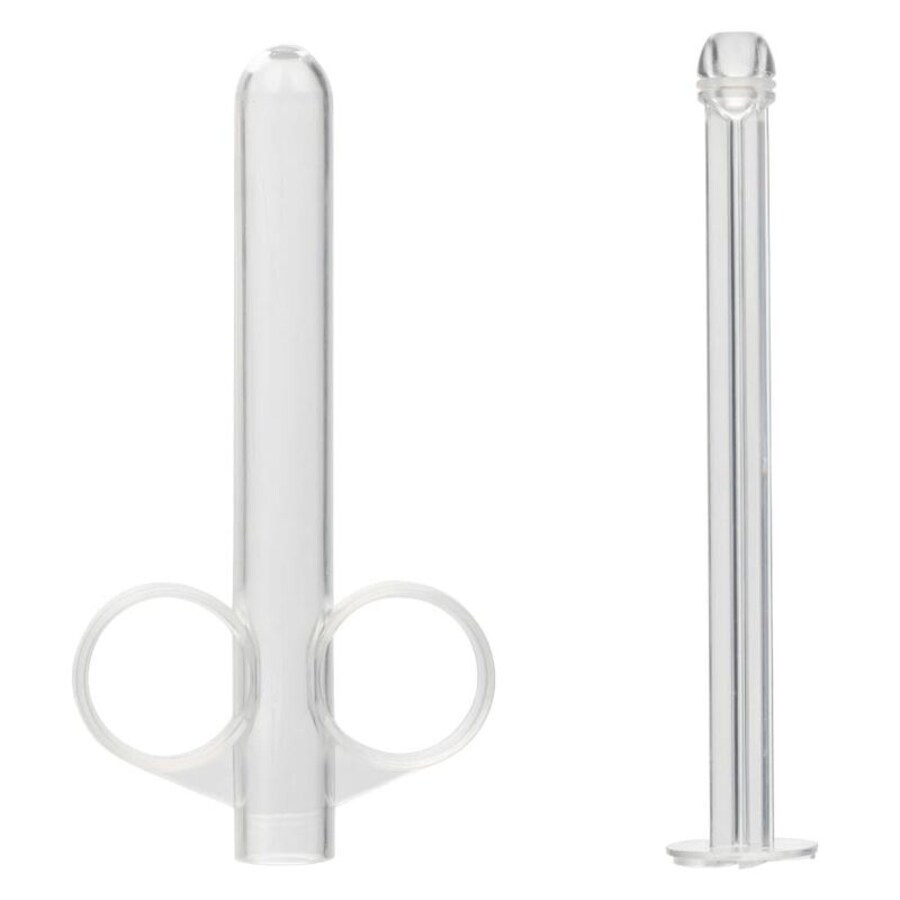 XL LUBE TUBE 12