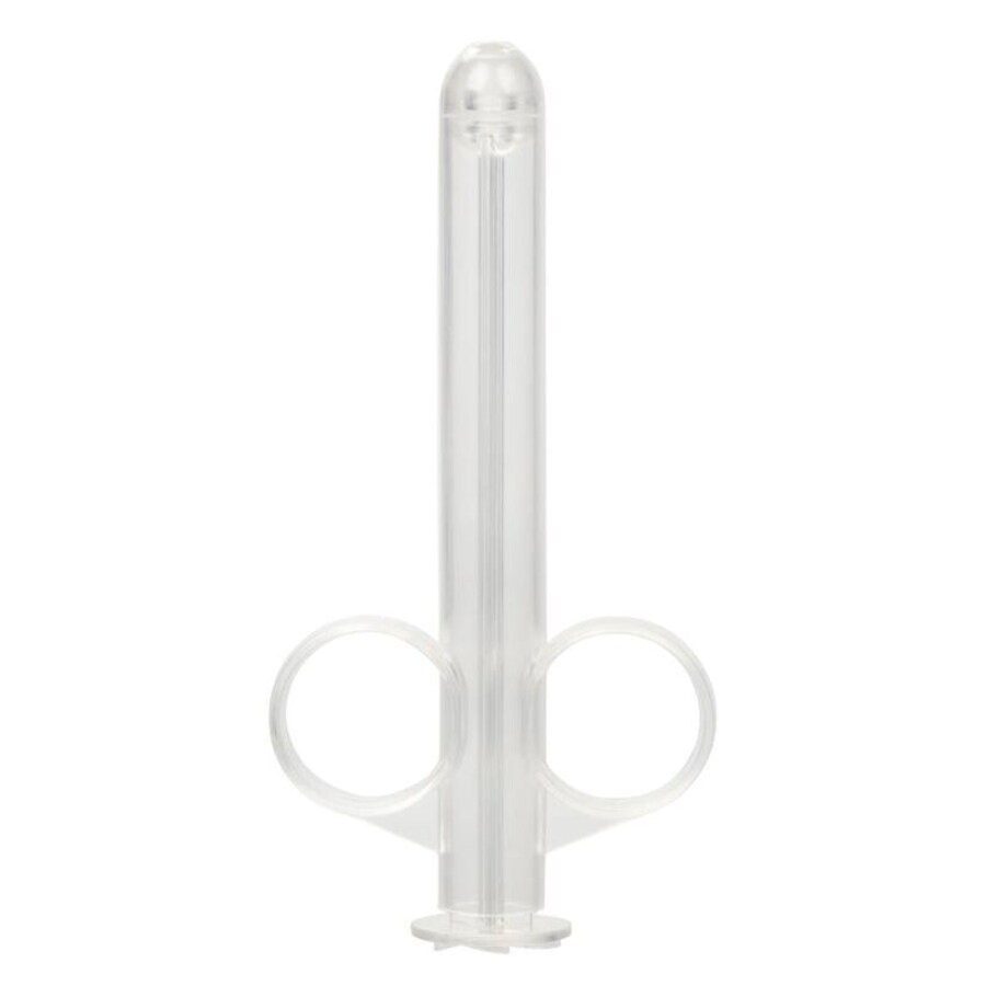 XL LUBE TUBE 8