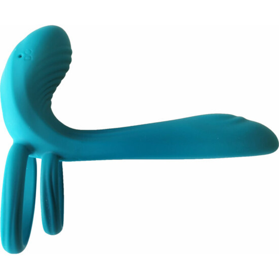 ANILLO VIBRADOR PARA PAREJAS 3