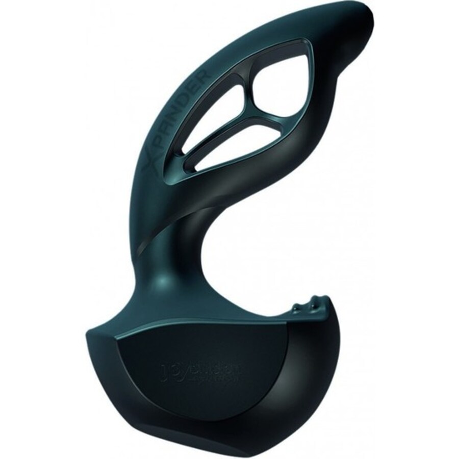 Xpander x3 estimulador de prostata talla m Xpander x3 estimulador de prostata talla m