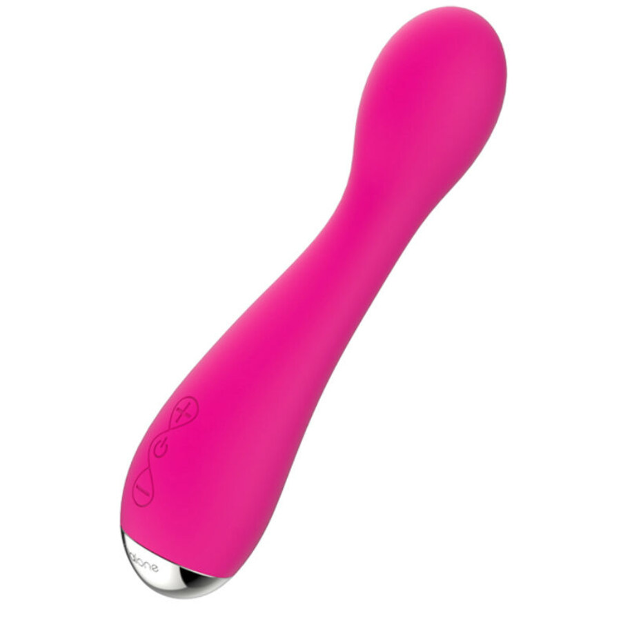 YOYO 9