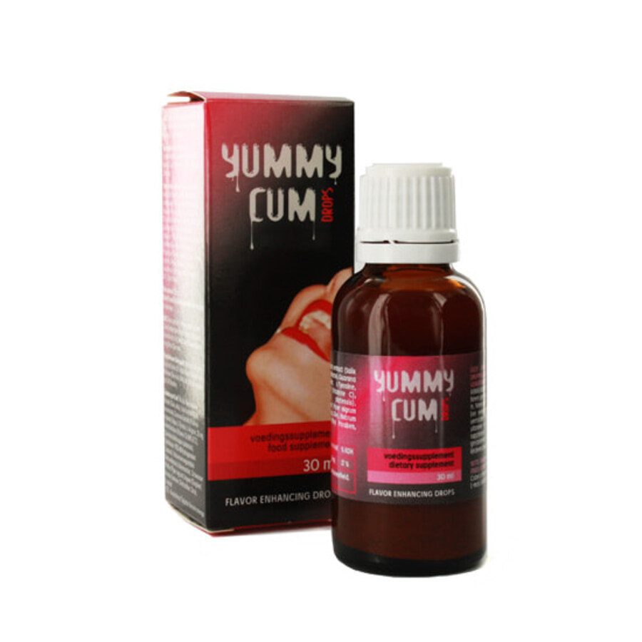 Cum gostoso melhora o sabor do sêmen Cum gostoso melhora o sabor do sêmen