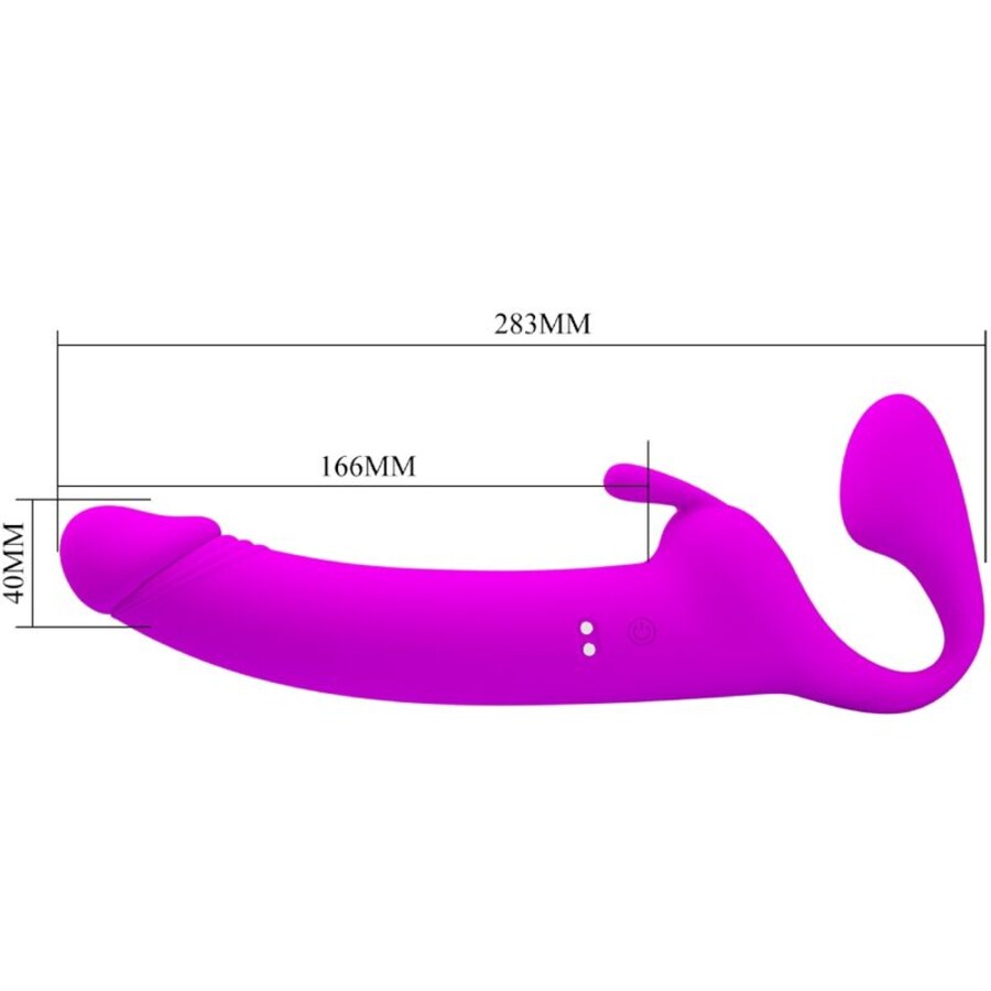 ZANINI 8