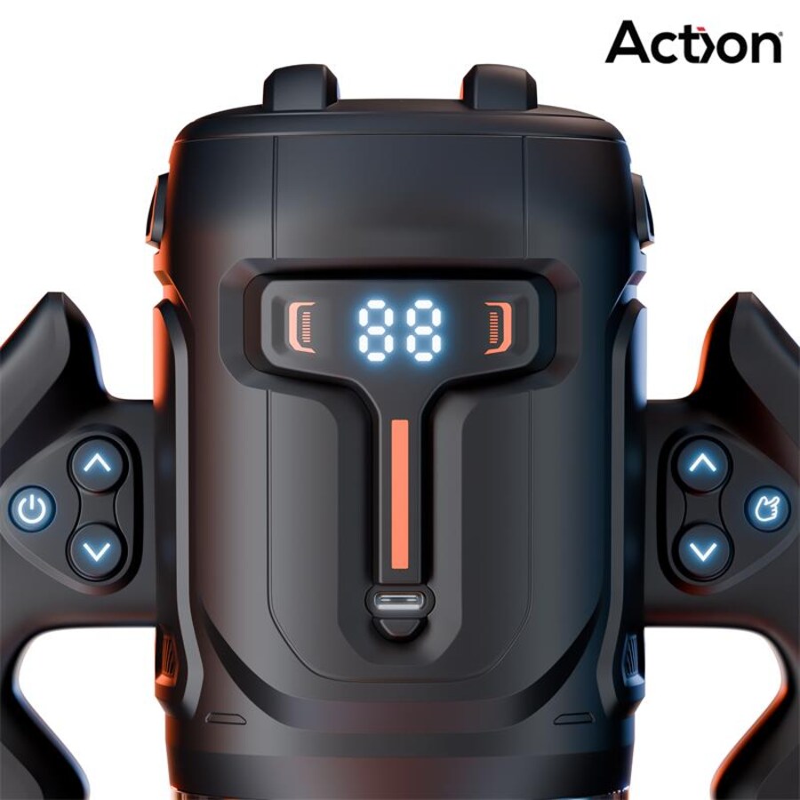 ZYON 8