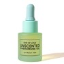 Aceite de feromonas sin fragancia para hombre