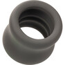 Silicone Scrotum Ring – Boost Stamina and Pleasure