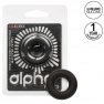 Anello in silicone liquido per potenziare le tue prestazioni intime