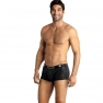 Calzoncillos boxer de microfibra con estampado militar