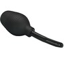Deep Clean Anal Hygiene Device