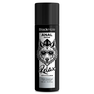 Pleasure-Enhancing Anal Lubricant for a More Comfortable Experience