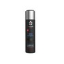 Lubricante anal premium a base de agua, sedoso y duradero