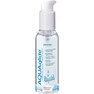 Lubrificante a base d'acqua ad alta scorrevolezza e pH perfettamente equilibrato
