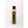Olio afrodisiaco alla vaniglia per massaggi sensuali